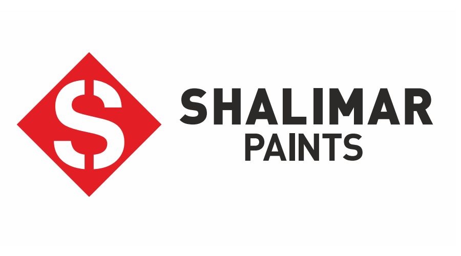 Infra.Market proposes to invest in Shalimar Paints Limited